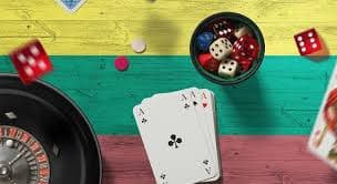 6600 bet