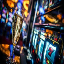 6600 bet