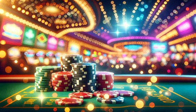 6600 bet