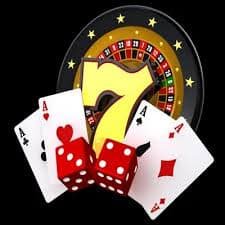 6600 bet