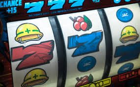 6600 bet