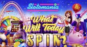 6600 bet