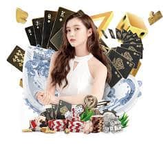6600 bet