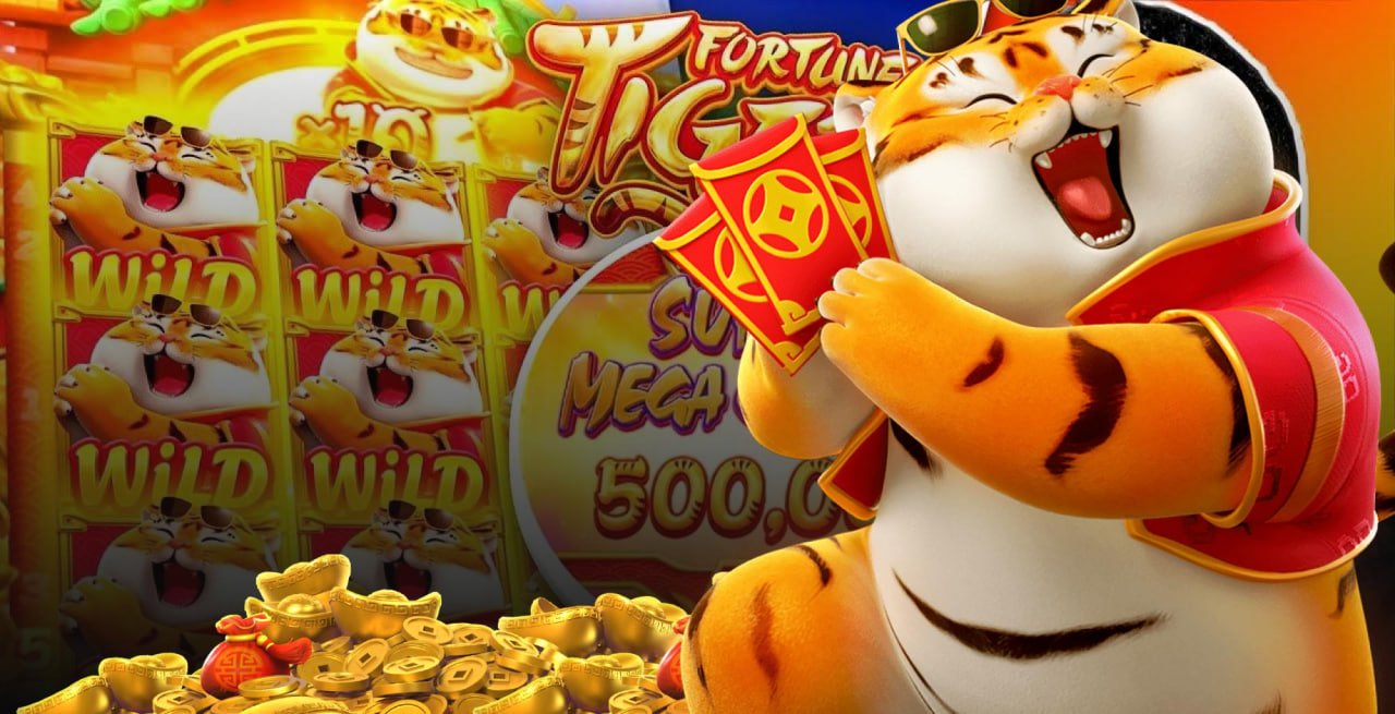6600 bet