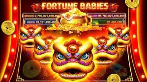 6600 bet