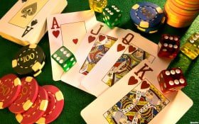 6600 bet