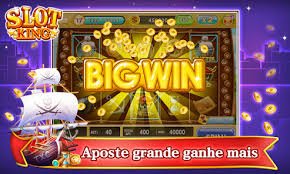6600 bet