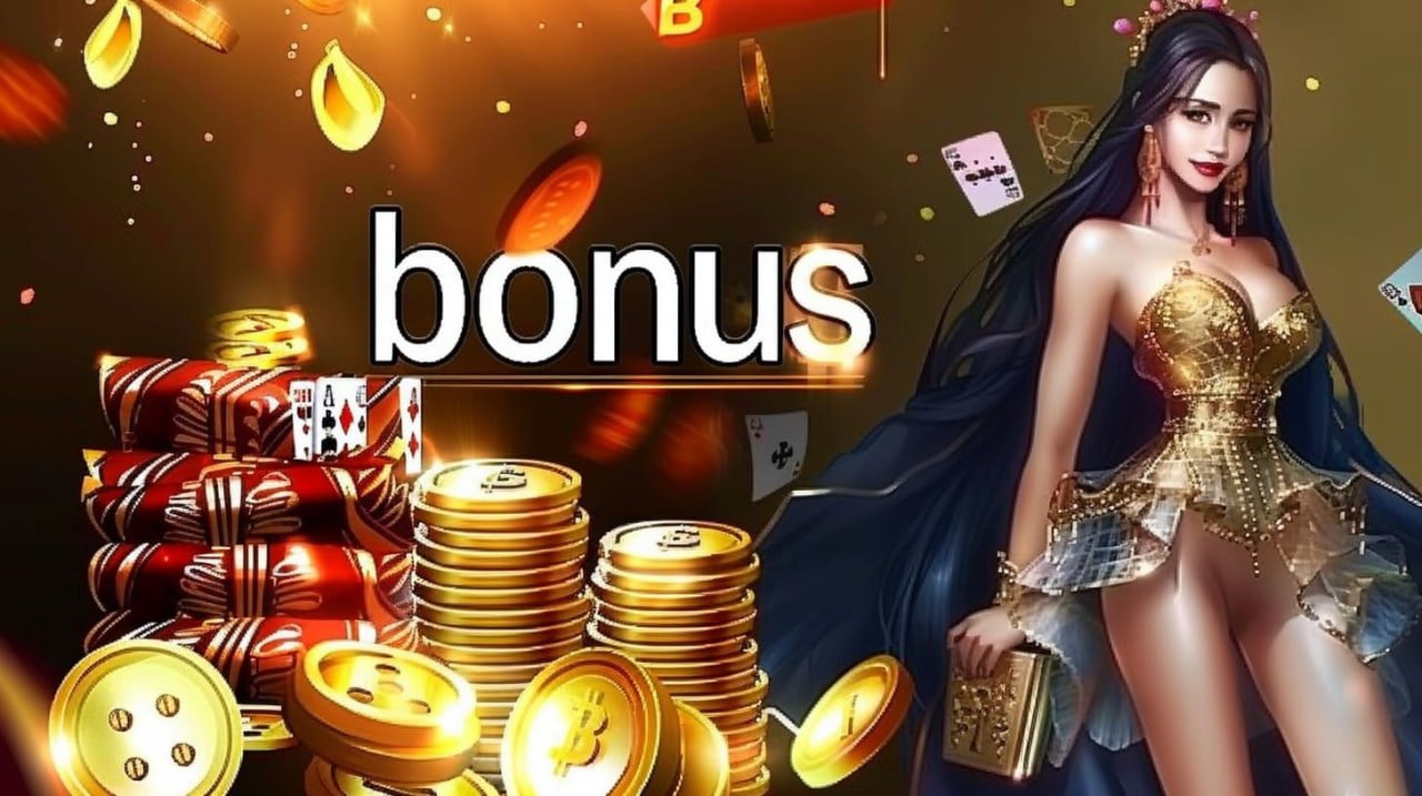 6600 bet