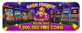 6600 bet