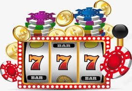 6600 bet