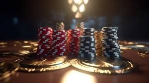6600 bet