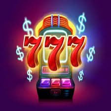 6600 bet