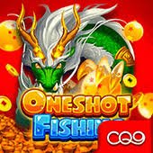 6600 bet