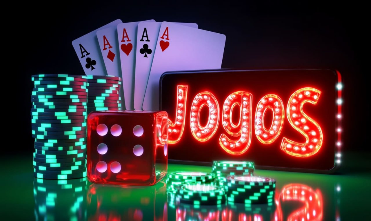 6600 bet
