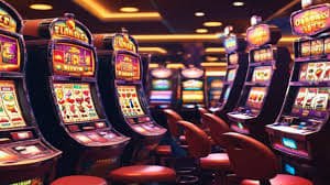 6600 bet